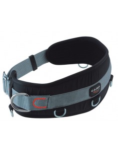 Ceinture de maintien au travail CAMP-Free 2 points d'ancrage