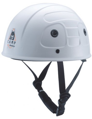 Casque sans visière