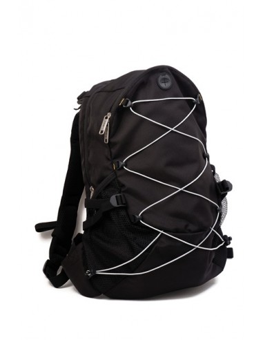 Sac à dos