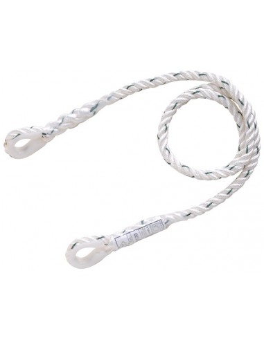 Longe de sécurité 1.50 mètres