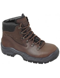 Bottillon maxi-grip BTP