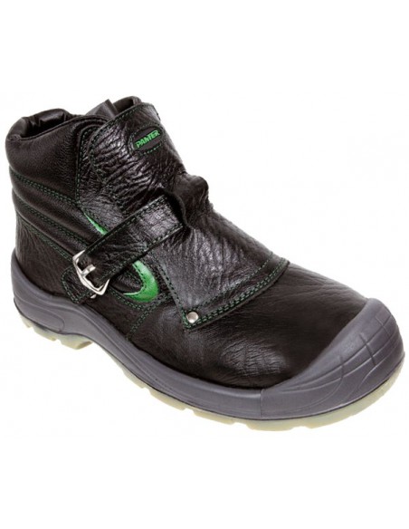 FRAGUA BOUCLE 248 S3 HRO