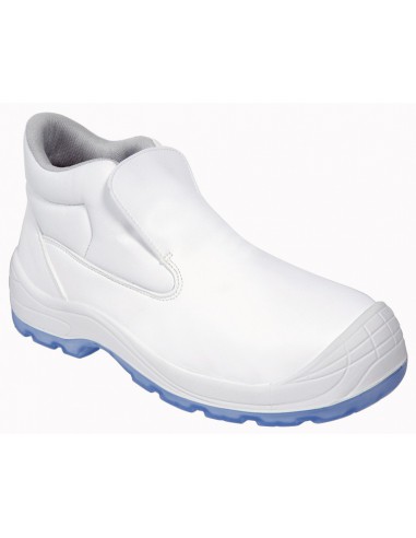 Boots microfibre Butiro S2