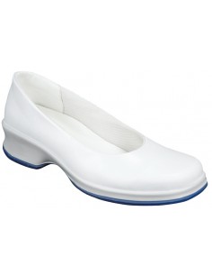 Ballerine modèle féminin OPERA S2