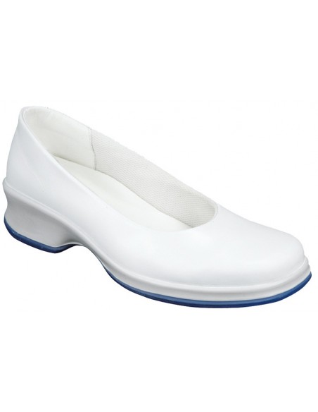 Ballerine modèle féminin OPERA S2