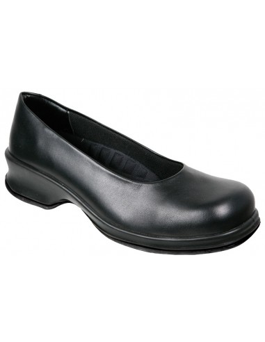 Ballerine modèle féminin OPERA S2