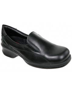 Mocassin modèle féminin RAQUEL S2 2