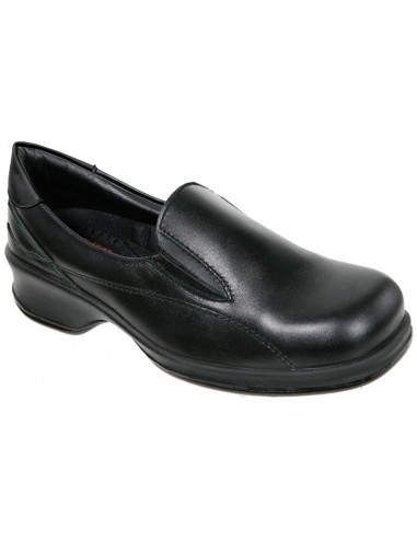 Mocassin modèle féminin RAQUEL S2