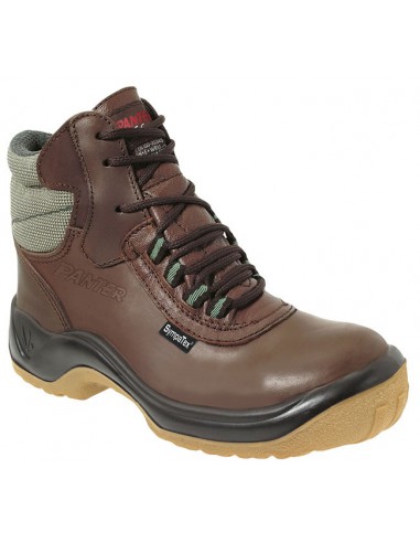 CHAUSSURES DE SECURITE PROTECTION ELECTRIQUE VOLTIO