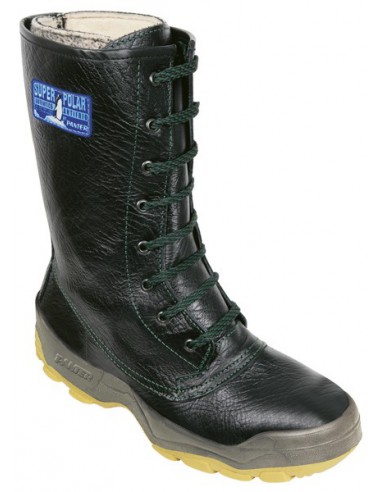 Botte frigoriste SUPER POLAR S2