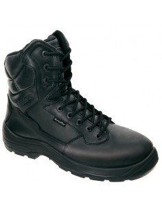 Bottillon d'intervention AGUILA S3