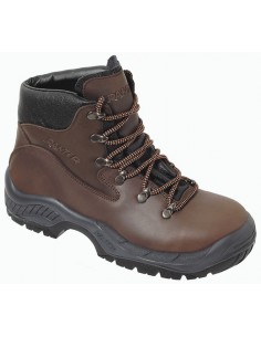 Trekking imperméable 3260 SYMPATEX S3