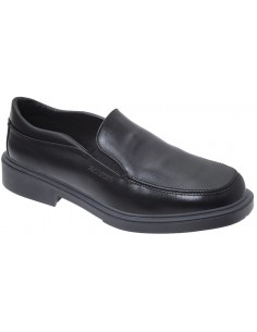 Mocassin ville 81600 O2