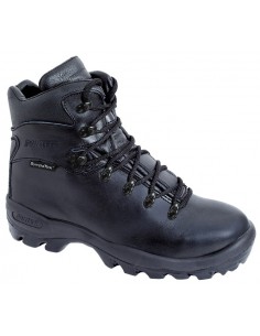 Bottillon d'intervention GUARDIAN 02