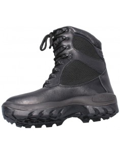 Bottillon militaire LINCE O2 2