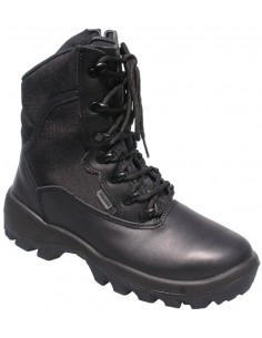 Bottillon imper respirant DELTA FORCE O2