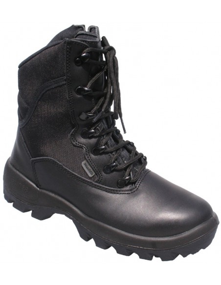 Bottillon imper respirant DELTA FORCE O2