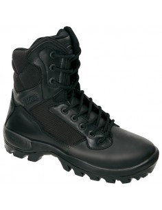 Bottillon d'intervention FIREBIRD O2