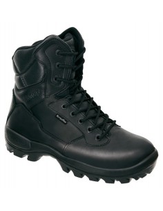 Bottillon imper respirant FENIX O2