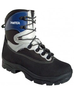 Trekking montagnard GLACIER O3