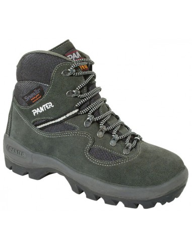 Trekking imper respirant 3260ST