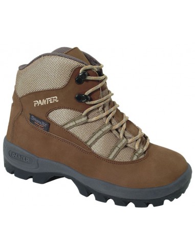 Trekking imper respirant 4000