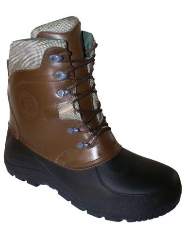 Bottillon isothermique ALASKA