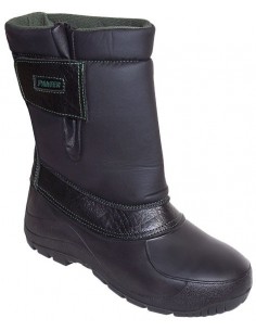 Bottillon isothermique HYDROFLEX