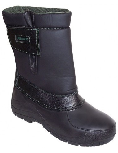 Bottillon isothermique HYDROFLEX