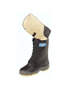 Botte frigoriste SUPER POLAR S2 2