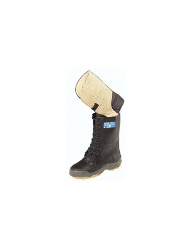 Botte frigoriste SUPER POLAR S2