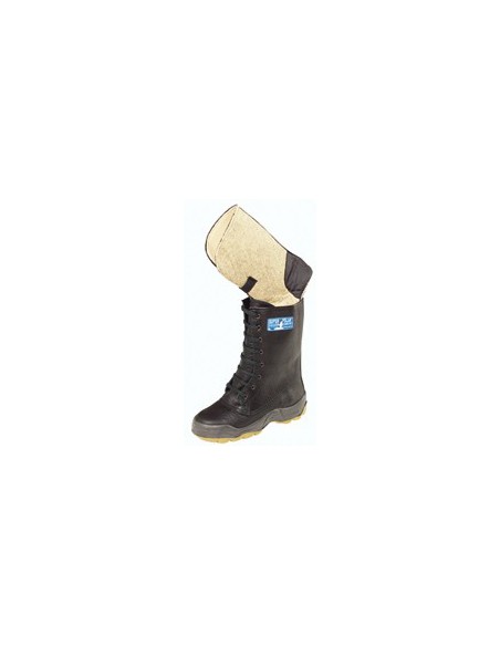 Botte frigoriste SUPER POLAR S2