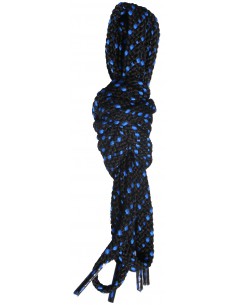 Lacet pour gamme Panter confort plus