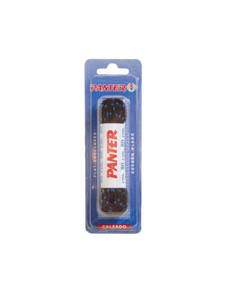 Lacet pour gamme Panter confort plus