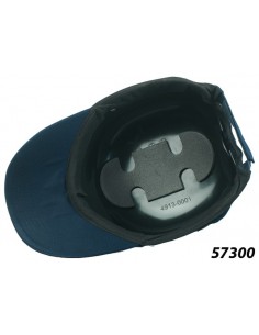 Casquette anti heurt 57300 2
