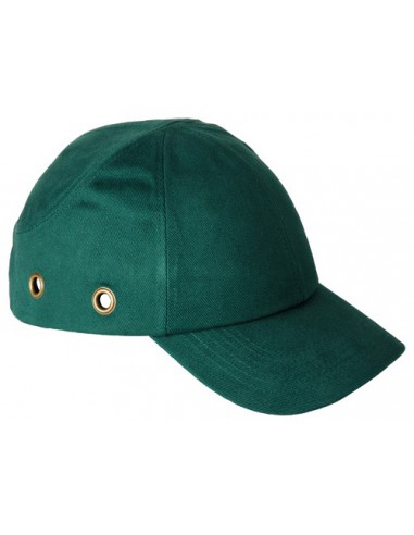 Casquette anti heurt 57300