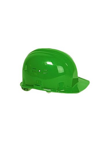 Casque de chantier Opus® 65100