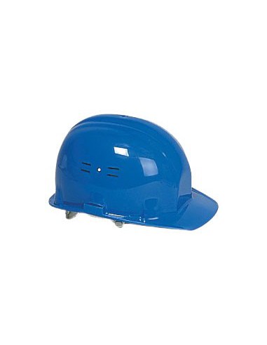 Casque de chantier Opus® 65100