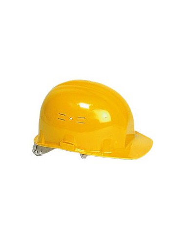 Casque de chantier Opus® 65100