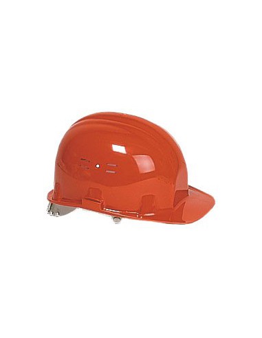 Casque de chantier Opus® 65100