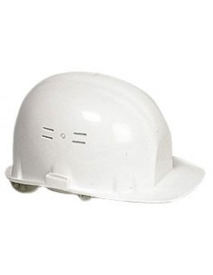 Casque de chantier Opus® 65100