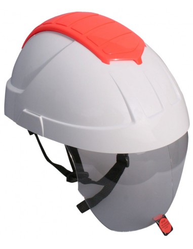 Casque électricien Eman® 64201