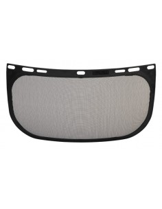 Ecran grillagé 60721