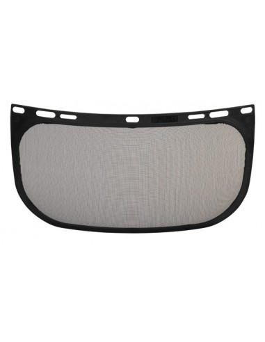 Ecran grillagé 60721
