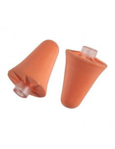 Bouchons anti bruit recharge 30235