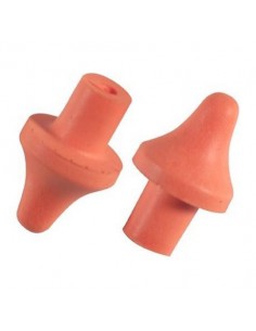 Bouchons anti bruit recharge 30245