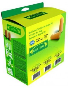 Recharge distributeur bouchons anti bruit 30215 2