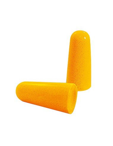Recharge distributeur bouchons anti bruit 30215