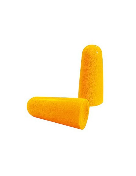 Recharge distributeur bouchons anti bruit 30215