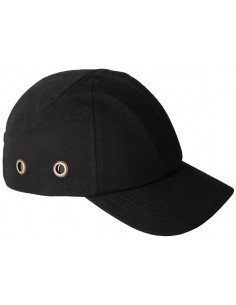 Casquette anti heurt 57300